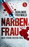 [Nick Stein 01] • Narbenfrau
